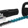 Makita DUH501Z Accu Heggenschaar | 18 Volt | 500 Mm | Basic [DUH501] -Makita || Beta || Metabo Verkoopwinkel Makita DUH501Z DUH 501 Z