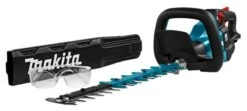 Makita DUH501Z Accu Heggenschaar | 18 Volt | 500 Mm | Basic [DUH501]