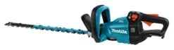 Makita DUH501Z Accu Heggenschaar | 18 Volt | 500 Mm | Basic [DUH501] -Makita || Beta || Metabo Verkoopwinkel Makita DUH501Z DUH 501 Z ext 3