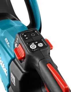 Makita DUH601Z Accu Heggenschaar | 18 Volt Li-Ion | 600 Mm | Basic [DUH601] -Makita || Beta || Metabo Verkoopwinkel Makita DUH501Z DUH 501 Z ext 7 3