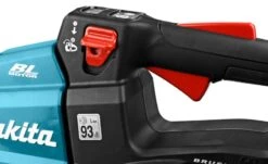 Makita DUH501RTE Accu Heggenschaar | 18 Volt 5,0 Ah Li-Ion | 500 Mm [DUH501] -Makita || Beta || Metabo Verkoopwinkel Makita DUH501Z DUH 501 Z ext 8 4