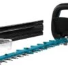Makita DUH502Z Accu Heggenschaar | 18 Volt | 500 Mm | Basic [DUH502 Z] -Makita || Beta || Metabo Verkoopwinkel Makita DUH502Z DUH502 Z
