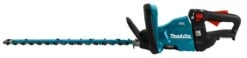 Makita DUH502Z Accu Heggenschaar | 18 Volt | 500 Mm | Basic [DUH502 Z] -Makita || Beta || Metabo Verkoopwinkel Makita DUH502Z DUH502 Z ext 3