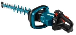 Makita DUH502Z Accu Heggenschaar | 18 Volt | 500 Mm | Basic [DUH502 Z] -Makita || Beta || Metabo Verkoopwinkel Makita DUH502Z DUH502 Z ext 4
