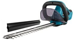 Makita DUH523Z Accuheggenschaar | 520 Mm | 18 Volt | Basic [DUH523Z]