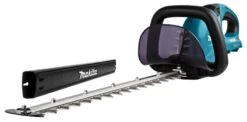 Makita DUH551Z Accuheggenschaar | 550 Mm | 2 X 18 Volt | Basic [DUH551Z]