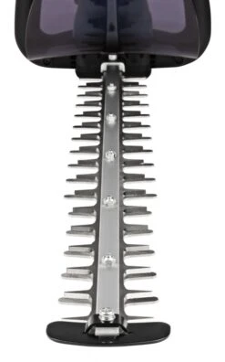 Makita DUH551Z Accuheggenschaar | 550 Mm | 2 X 18 Volt | Basic [DUH551Z] -Makita || Beta || Metabo Verkoopwinkel Makita DUH551Z DUH551Z ext 10