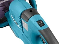 Makita DUH551Z Accuheggenschaar | 550 Mm | 2 X 18 Volt | Basic [DUH551Z] -Makita || Beta || Metabo Verkoopwinkel Makita DUH551Z DUH551Z ext 12