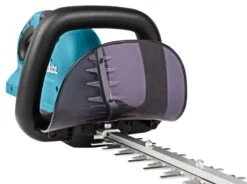 Makita DUH551Z Accuheggenschaar | 550 Mm | 2 X 18 Volt | Basic [DUH551Z] -Makita || Beta || Metabo Verkoopwinkel Makita DUH551Z DUH551Z ext 14