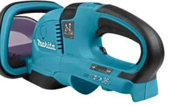 Makita DUH551Z Accuheggenschaar | 550 Mm | 2 X 18 Volt | Basic [DUH551Z] -Makita || Beta || Metabo Verkoopwinkel Makita DUH551Z DUH551Z ext 16