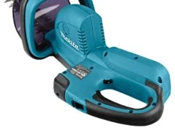 Makita DUH551Z Accuheggenschaar | 550 Mm | 2 X 18 Volt | Basic [DUH551Z] -Makita || Beta || Metabo Verkoopwinkel Makita DUH551Z DUH551Z ext 22