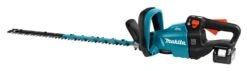 Makita DUH601RTE Accu Heggenschaar | 18 Volt 5,0 Ah Li-Ion | 600 Mm [DUH601 RTE] -Makita || Beta || Metabo Verkoopwinkel Makita DUH601RTE DUH601 RTE ext 3