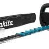 Makita DUH601Z Accu Heggenschaar | 18 Volt Li-Ion | 600 Mm | Basic [DUH601] -Makita || Beta || Metabo Verkoopwinkel Makita DUH601Z DUH601 Z
