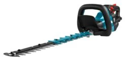 Makita DUH601Z Accu Heggenschaar | 18 Volt Li-Ion | 600 Mm | Basic [DUH601] -Makita || Beta || Metabo Verkoopwinkel Makita DUH601Z DUH601 Z ext 3