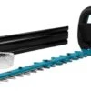 Makita DUH602Z Accu Heggenschaar | 18 Volt Li-Ion | 600 Mm | Basic [DUH602Z] -Makita || Beta || Metabo Verkoopwinkel Makita DUH602Z DUH602 Z
