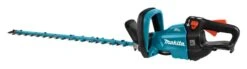 Makita DUH602Z Accu Heggenschaar | 18 Volt Li-Ion | 600 Mm | Basic [DUH602Z] -Makita || Beta || Metabo Verkoopwinkel Makita DUH602Z DUH602 Z ext 3