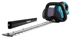 Makita DUH651Z Accuheggenschaar | 650 Mm | 2 X 18 Volt | Basic [DUH651Z]