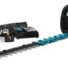 Makita DUH751RTE Accu Heggenschaar | 18 Volt 5,0 Ah Li-Ion | 750 Mm [DUH751RTE] -Makita || Beta || Metabo Verkoopwinkel Makita DUH751RTE DUH751 RTE