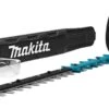 Makita DUH751Z Accu Heggenschaar | 18 Volt | 750 Mm | Basic [DUH751] -Makita || Beta || Metabo Verkoopwinkel Makita DUH751Z DUH 751 Z