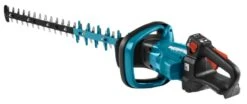 Makita DUH751Z Accu Heggenschaar | 18 Volt | 750 Mm | Basic [DUH751] -Makita || Beta || Metabo Verkoopwinkel Makita DUH751Z DUH 751 Z ext 4