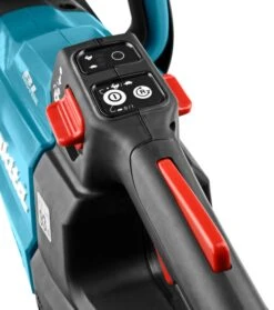 Makita DUH751Z Accu Heggenschaar | 18 Volt | 750 Mm | Basic [DUH751] -Makita || Beta || Metabo Verkoopwinkel Makita DUH751Z DUH 751 Z ext 6