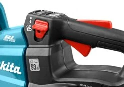 Makita DUH751Z Accu Heggenschaar | 18 Volt | 750 Mm | Basic [DUH751] -Makita || Beta || Metabo Verkoopwinkel Makita DUH751Z DUH 751 Z ext 7