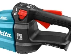 Makita DUH752Z Accu Heggenschaar | 18 Volt | 750 Mm | Basic [DUH752Z] -Makita || Beta || Metabo Verkoopwinkel Makita DUH752Z DUH 752 Z ext 10