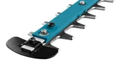 Makita DUH752Z Accu Heggenschaar | 18 Volt | 750 Mm | Basic [DUH752Z] -Makita || Beta || Metabo Verkoopwinkel Makita DUH752Z DUH 752 Z ext 14