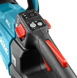 Makita DUH752Z Accu Heggenschaar | 18 Volt | 750 Mm | Basic [DUH752Z] -Makita || Beta || Metabo Verkoopwinkel Makita DUH752Z DUH 752 Z ext 8
