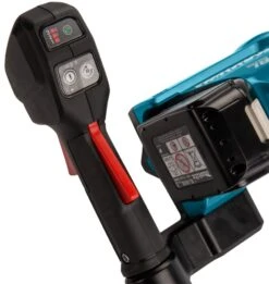 Makita DUH754SZ Accu Heggenschaar | 18 Volt | 750 Mm | Basic [DUH754SZ] -Makita || Beta || Metabo Verkoopwinkel Makita DUH754SZ DUH 754 SZ ext 2