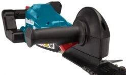 Makita DUH754SZ Accu Heggenschaar | 18 Volt | 750 Mm | Basic [DUH754SZ] -Makita || Beta || Metabo Verkoopwinkel Makita DUH754SZ DUH 754 SZ ext 4