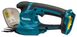 Makita DUM111SYX Accu Grasschaar 110 Mm | LXT 18V 1.5 Ah | +Buxus 200 Mm [DUM111] -Makita || Beta || Metabo Verkoopwinkel Makita DUM111SYX DUM111 ext 4