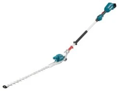 Makita DUN500WZ Accu Stokheggenschaar | 18 Volt | 500 Mm [DUN500]