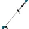 Makita DUR190LZX9 Accu Trimmer | 18 Volt | 300 Mm | Basic [DUR190LZX9] -Makita || Beta || Metabo Verkoopwinkel Makita DUR190LZX9 DUR190LZX9
