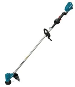 Makita DUR190LZX9 Accu Trimmer | 18 Volt | 300 Mm | Basic [DUR190LZX9]