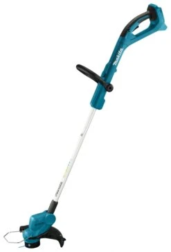 Makita DUR193Z Accu Trimmer | 18 Volt Li-Ion | Basic [DUR193]