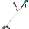 Makita DUR368AZ Accu Bosmaaier | U-Greep | 2x 18 Volt Is 36 Volt | Basic [DUR368] -Makita || Beta || Metabo Verkoopwinkel Makita DUR368AZ DUR368