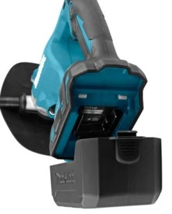 Makita DUT130Z Accu Menger | 2 Toeren | M12/M14 | 18 Volt | Basic [DUT130] -Makita || Beta || Metabo Verkoopwinkel Makita DUT130Z DUT130 Z ext 10