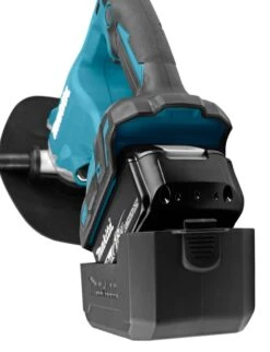 Makita DUT130Z Accu Menger | 2 Toeren | M12/M14 | 18 Volt | Basic [DUT130] -Makita || Beta || Metabo Verkoopwinkel Makita DUT130Z DUT130 Z ext 12