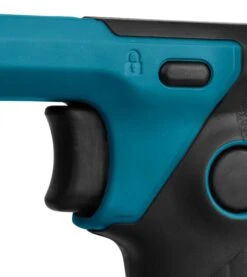 Makita DUT130Z Accu Menger | 2 Toeren | M12/M14 | 18 Volt | Basic [DUT130] -Makita || Beta || Metabo Verkoopwinkel Makita DUT130Z DUT130 Z ext 14