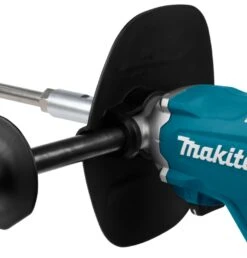 Makita DUT130Z Accu Menger | 2 Toeren | M12/M14 | 18 Volt | Basic [DUT130] -Makita || Beta || Metabo Verkoopwinkel Makita DUT130Z DUT130 Z ext 16
