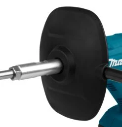 Makita DUT130Z Accu Menger | 2 Toeren | M12/M14 | 18 Volt | Basic [DUT130] -Makita || Beta || Metabo Verkoopwinkel Makita DUT130Z DUT130 Z ext 18