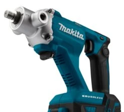 Makita DUT130Z Accu Menger | 2 Toeren | M12/M14 | 18 Volt | Basic [DUT130] -Makita || Beta || Metabo Verkoopwinkel Makita DUT130Z DUT130 Z ext 20