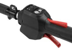 Makita DUX60ZX11 Combisysteem | 2x18V=36Volt | Voor Opzetstukken | Combiset [DUX60] -Makita || Beta || Metabo Verkoopwinkel Makita DUX60ZM4 DUX60 ext 10