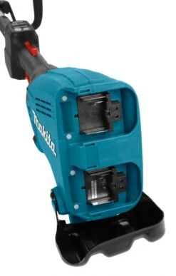 Makita DUX60ZX11 Combisysteem | 2x18V=36Volt | Voor Opzetstukken | Combiset [DUX60] -Makita || Beta || Metabo Verkoopwinkel Makita DUX60ZM4 DUX60 ext 12