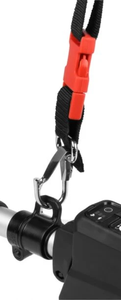 Makita DUX60ZM4 Combisysteem | 2x18V=36Volt | Voor Opzetstukken | +Bosmaaier+Tas [DUX60] -Makita || Beta || Metabo Verkoopwinkel Makita DUX60ZM4 DUX60 ext 14 1