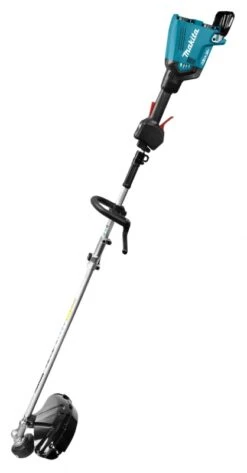 Makita DUX60ZM4 Combisysteem | 2x18V=36Volt | Voor Opzetstukken | +Bosmaaier+Tas [DUX60] -Makita || Beta || Metabo Verkoopwinkel Makita DUX60ZM4 DUX60 ext 2