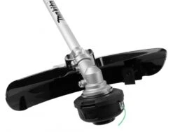 Makita DUX60ZM4 Combisysteem | 2x18V=36Volt | Voor Opzetstukken | +Bosmaaier+Tas [DUX60] -Makita || Beta || Metabo Verkoopwinkel Makita DUX60ZM4 DUX60 ext 4 1