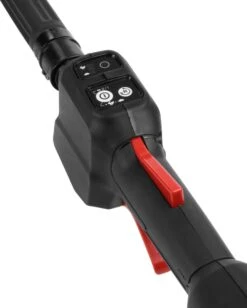 Makita DUX60ZX11 Combisysteem | 2x18V=36Volt | Voor Opzetstukken | Combiset [DUX60] -Makita || Beta || Metabo Verkoopwinkel Makita DUX60ZM4 DUX60 ext 8