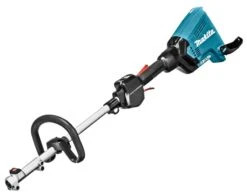 Makita DUX60ZX11 Combisysteem | 2x18V=36Volt | Voor Opzetstukken | Combiset [DUX60] -Makita || Beta || Metabo Verkoopwinkel Makita DUX60ZX11 DUX60 ext 2